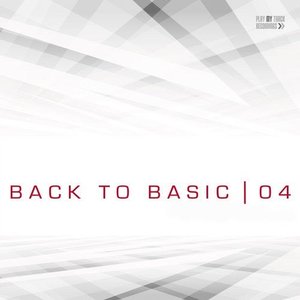 Back to Basic, Vol. 4