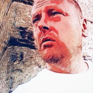 Avatar for kitelife