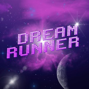 Avatar für Dream Runner