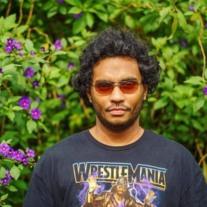 Avatar for RUVVANGA