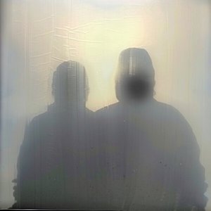 Ghostface Killah & Kanye West 的头像