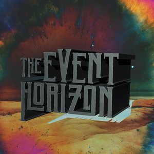 Аватар для The Event Horizon