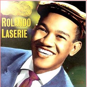 Las Cuarenta — Rolando Laserie | Last.fm