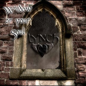 Window of your Soul