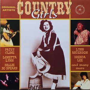 Country Girls