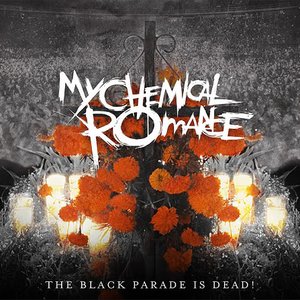 The Black Parade is Dead!