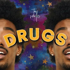 DRUGS - Single