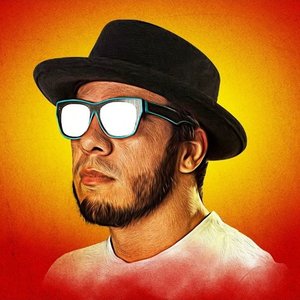 O Mr.Bobby 的头像