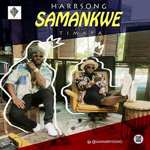 Samankwe