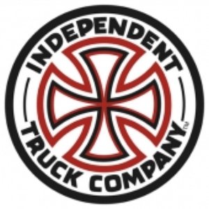 Avatar de IndependentTrucks