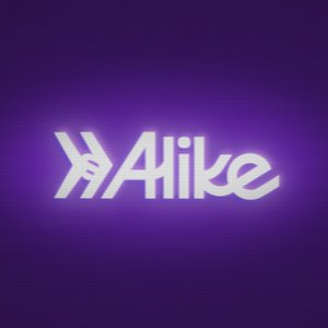 SmoshAlike 的头像