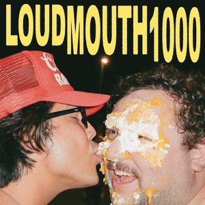 LOUDMOUTH 1000