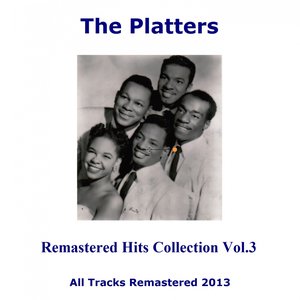 Remastered Hits Collection, Vol. 3 (All Tracks Remastered 2013)