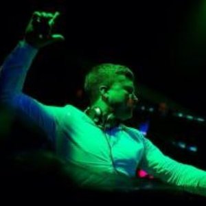 Dj Alex Good 的头像