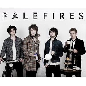 Pale Fires 的头像
