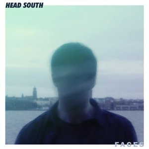 Faces - Single