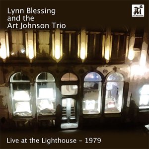 Avatar for Lynn Blessing and the Art Johnson Trio