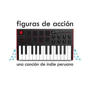 Una Canción de Indie Peruano