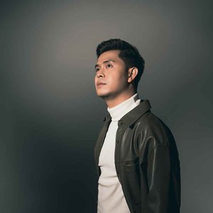 Avatar for Cakra Khan