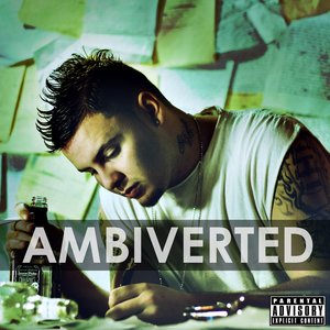 Ambiverted