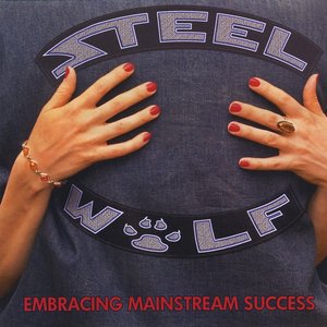 Embracing Mainstream Success