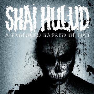 A Profound Hatred Of Man [Explicit]