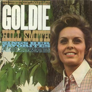 The Country Gentleman's Lady Sings Her Favorites
