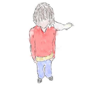 Cockatoo - Single