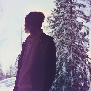 Avatar for Lights A.M