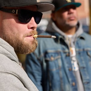 Avatar di Apollo Brown & CRIMEAPPLE