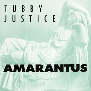 Amarantus cover