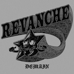Demain