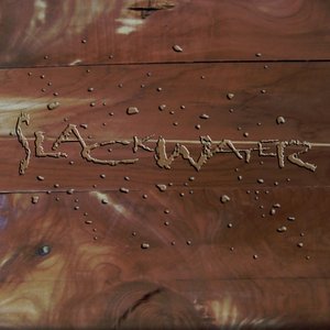 Slackwater