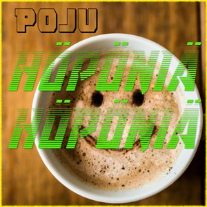 Höpöniä Höpöniä