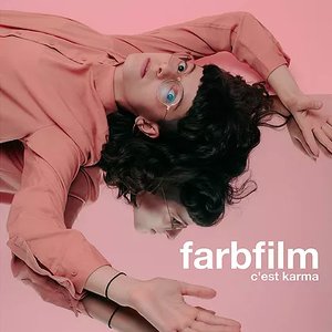 Farbfilm