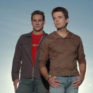 Avatar for Henrique & Hernane