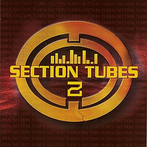 Section Tubes vol 2