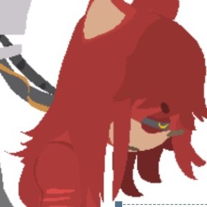 Avatar for KI