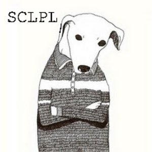 SCLPL 的头像