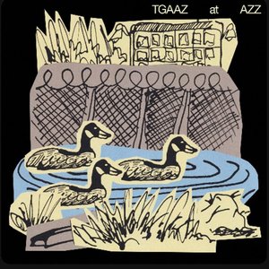 TGAAZ 的头像