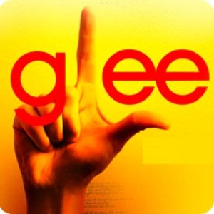 Avatar for Lea Michele, Amber Riley, Cory Monteith, Kevin McHale, Jenna Ushkowitz, Chris Colfer, Dianna Agron, Mark Salling