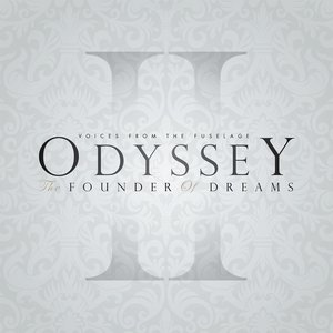 Odyssey: The Founder Of Dreams