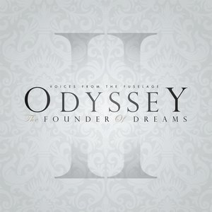 Odyssey: The Founder Of Dreams