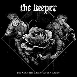 Between the Cracks in Our Hands