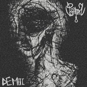 Demo 1
