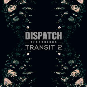 Transit 2