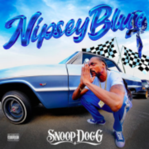 Snoop Dogg - Nipsey Blue - Zortam Music