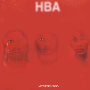 HBA 的头像