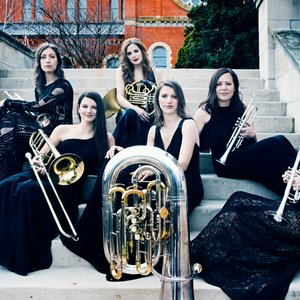 Avatar for Seraph Brass