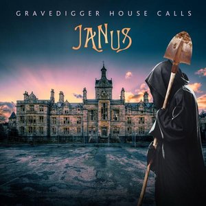 Gravedigger House Calls